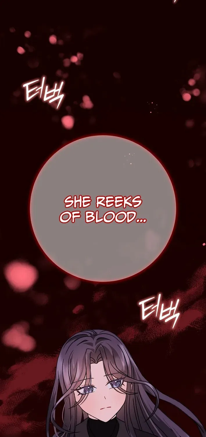 The Return of the Namgung Clan’s Granddaughter Chapter 30 page 66 - 
