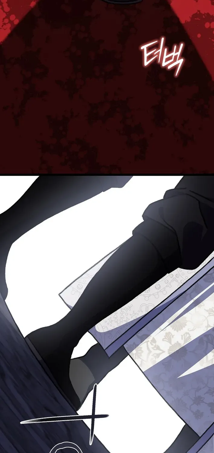 The Return of the Namgung Clan’s Granddaughter Chapter 30 page 68 - 