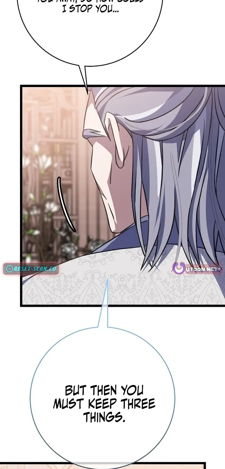The Return of the Namgung Clan’s Granddaughter Chapter 31 page 26 - 