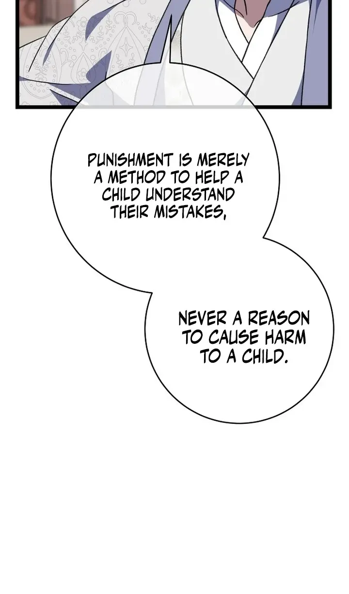 The Return of the Namgung Clan’s Granddaughter Chapter 31 page 37 - 