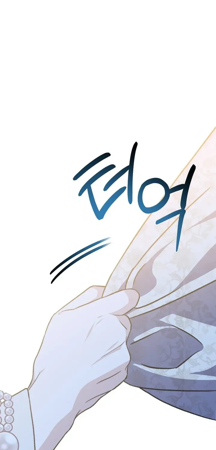 The Return of the Namgung Clan’s Granddaughter Chapter 31 page 45 - 