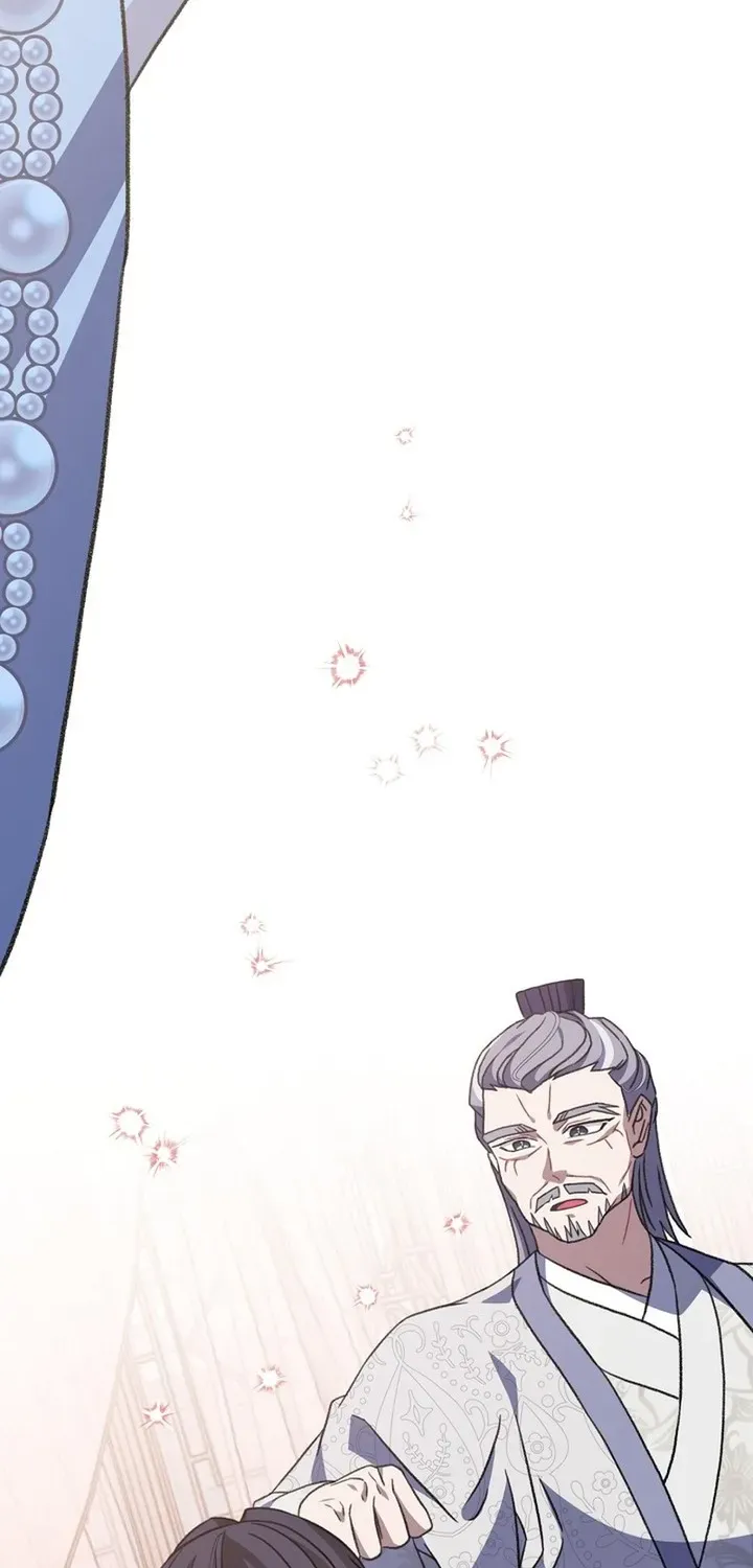 The Return of the Namgung Clan’s Granddaughter Chapter 31 page 46 - 