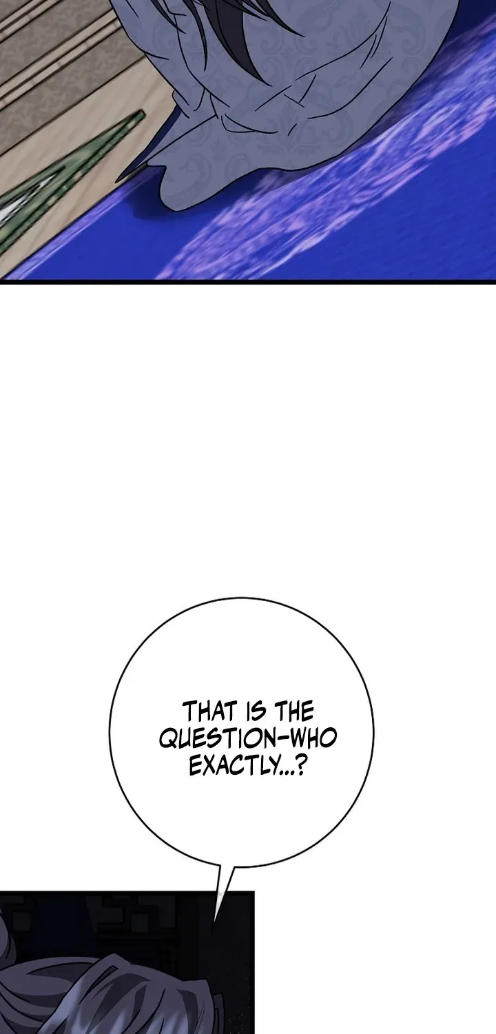 The Return of the Namgung Clan’s Granddaughter Chapter 31 page 70 - 