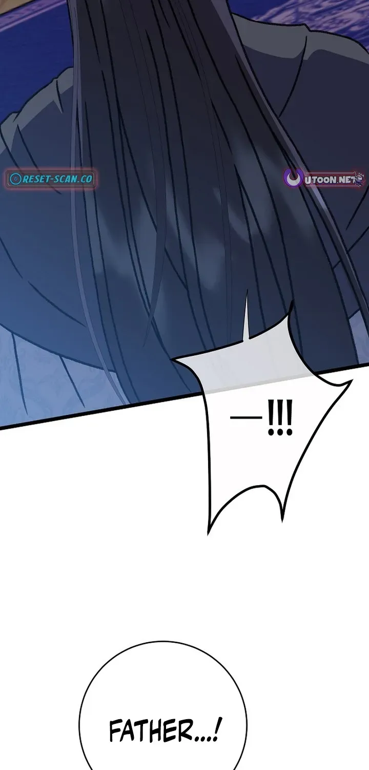 The Return of the Namgung Clan’s Granddaughter Chapter 31 page 77 - 