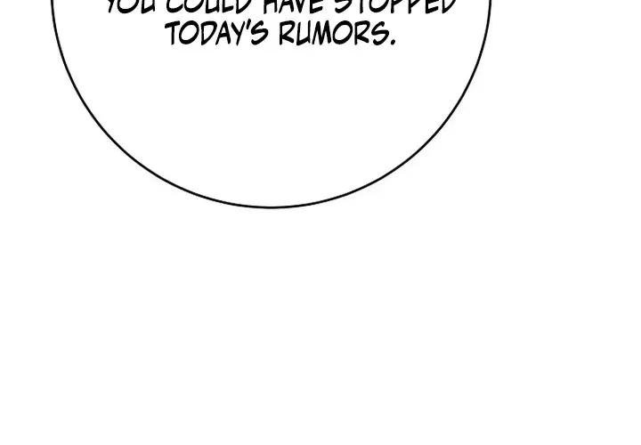 The Return of the Namgung Clan’s Granddaughter Chapter 31 page 79 - 