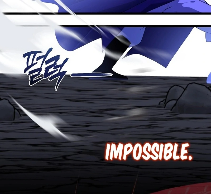 The Return of the Namgung Clan’s Granddaughter Chapter 33 page 107 - 