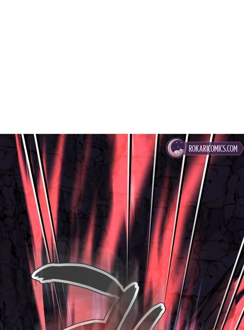 The Return of the Namgung Clan’s Granddaughter Chapter 33 page 130 - 