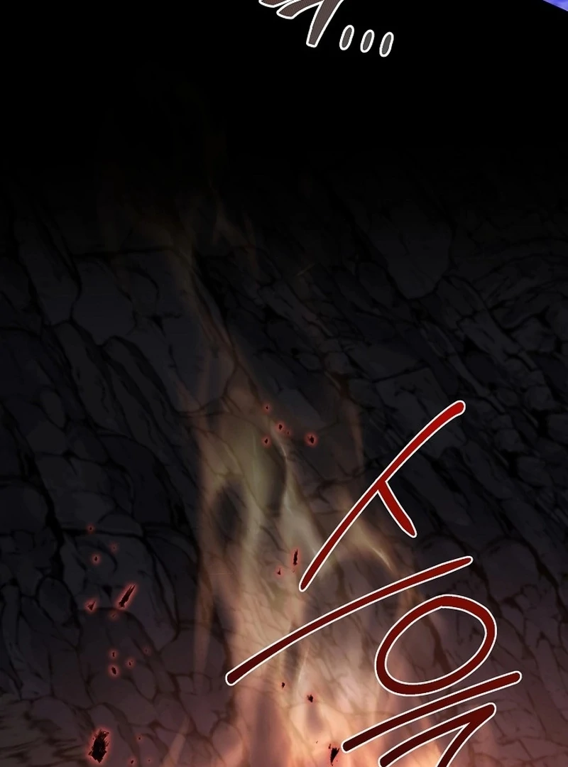 The Return of the Namgung Clan’s Granddaughter Chapter 33 page 141 - 