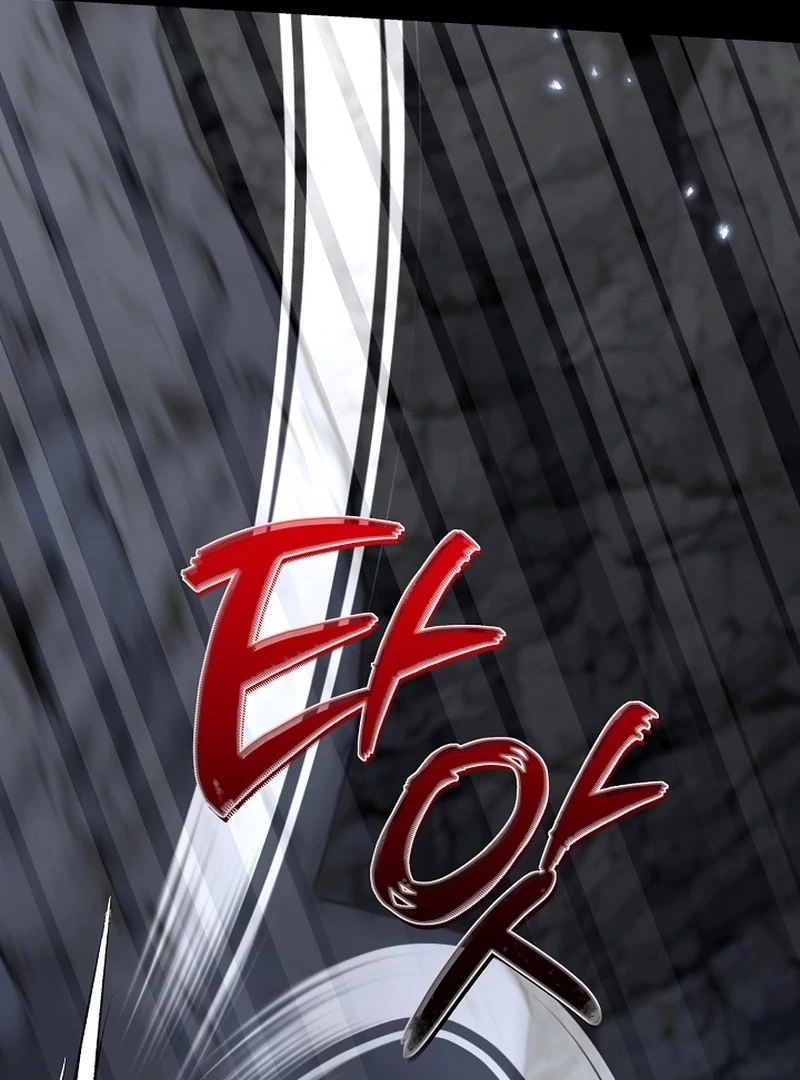 The Return of the Namgung Clan’s Granddaughter Chapter 33 page 18 - 