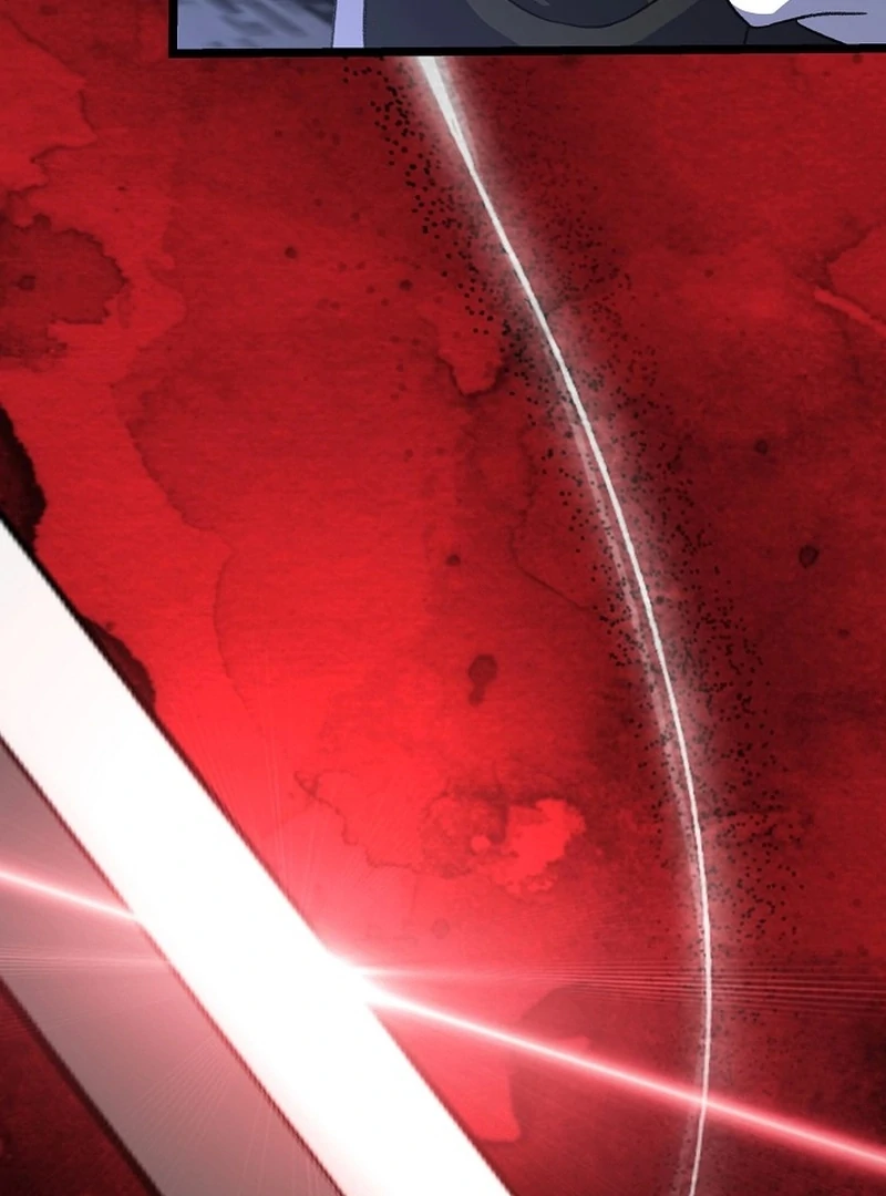 The Return of the Namgung Clan’s Granddaughter Chapter 33 page 25 - 