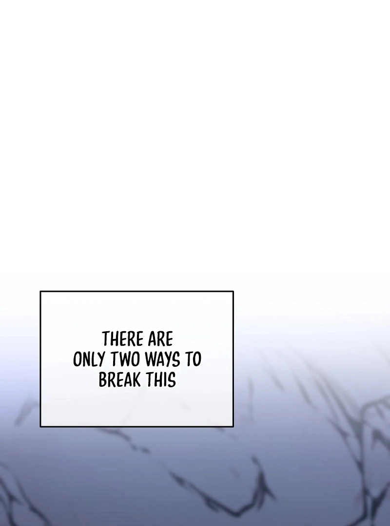 The Return of the Namgung Clan’s Granddaughter Chapter 33 page 28 - 