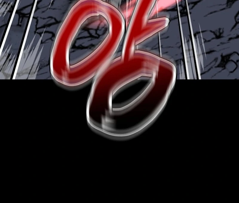 The Return of the Namgung Clan’s Granddaughter Chapter 33 page 62 - 