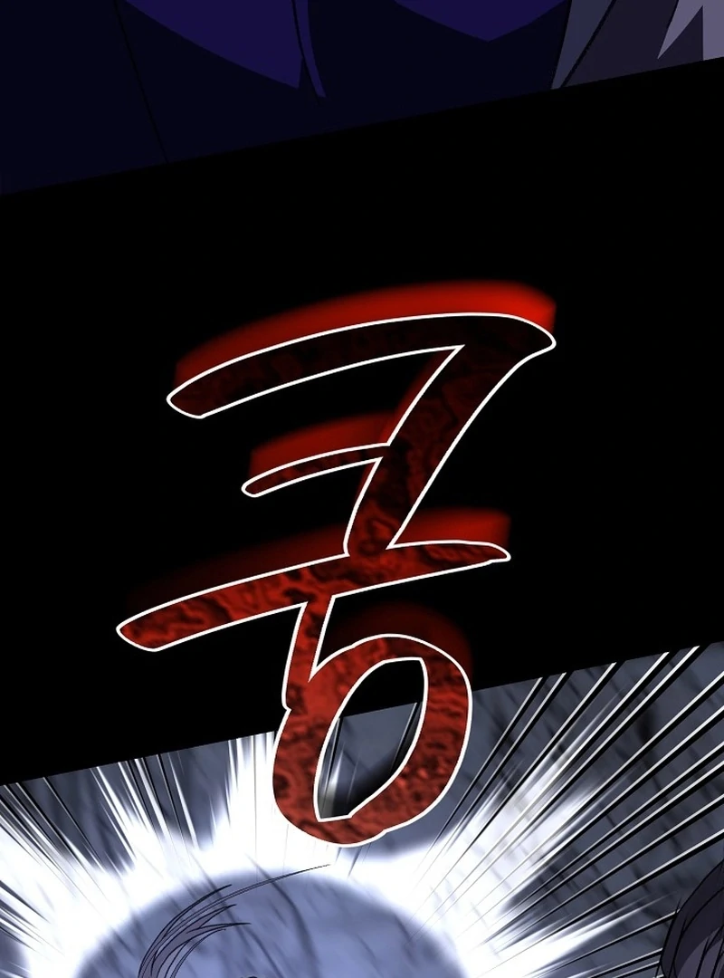 The Return of the Namgung Clan’s Granddaughter Chapter 33 page 8 - 