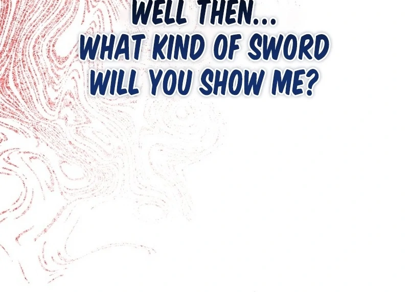 The Return of the Namgung Clan’s Granddaughter Chapter 33 page 82 - 