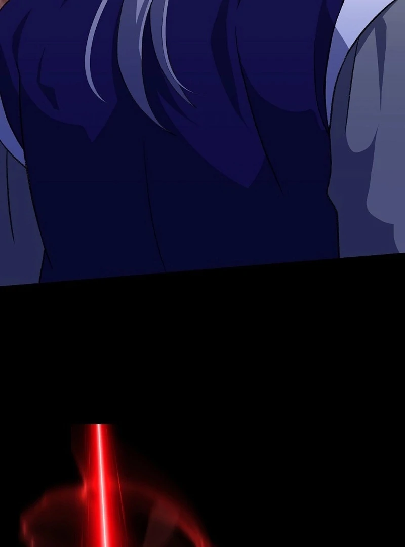 The Return of the Namgung Clan’s Granddaughter Chapter 33 page 85 - 