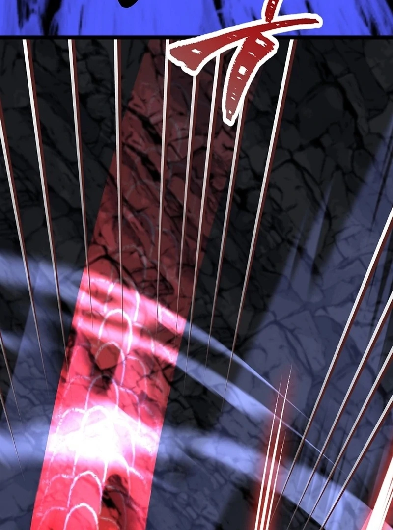 The Return of the Namgung Clan’s Granddaughter Chapter 33 page 94 - 