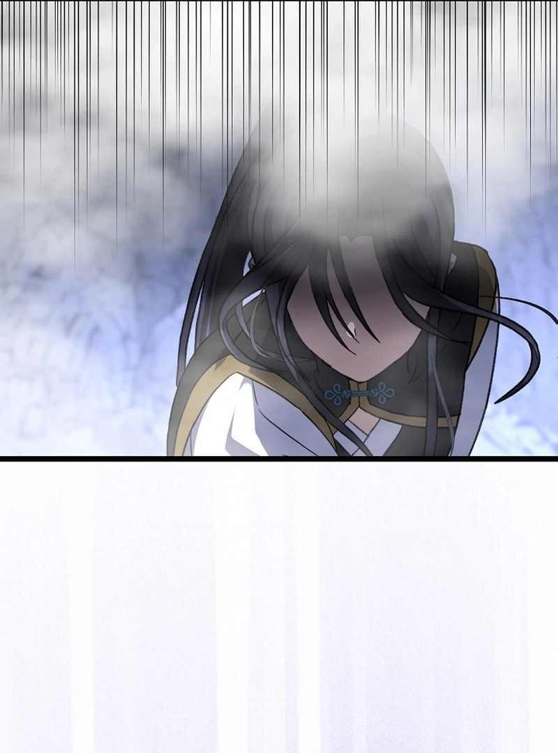The Return of the Namgung Clan’s Granddaughter Chapter 33 page 100 - 