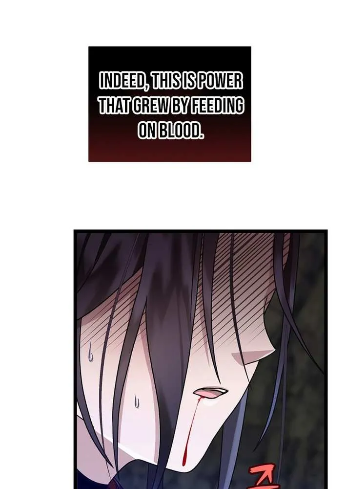 The Return of the Namgung Clan’s Granddaughter Chapter 4 page 15 - 