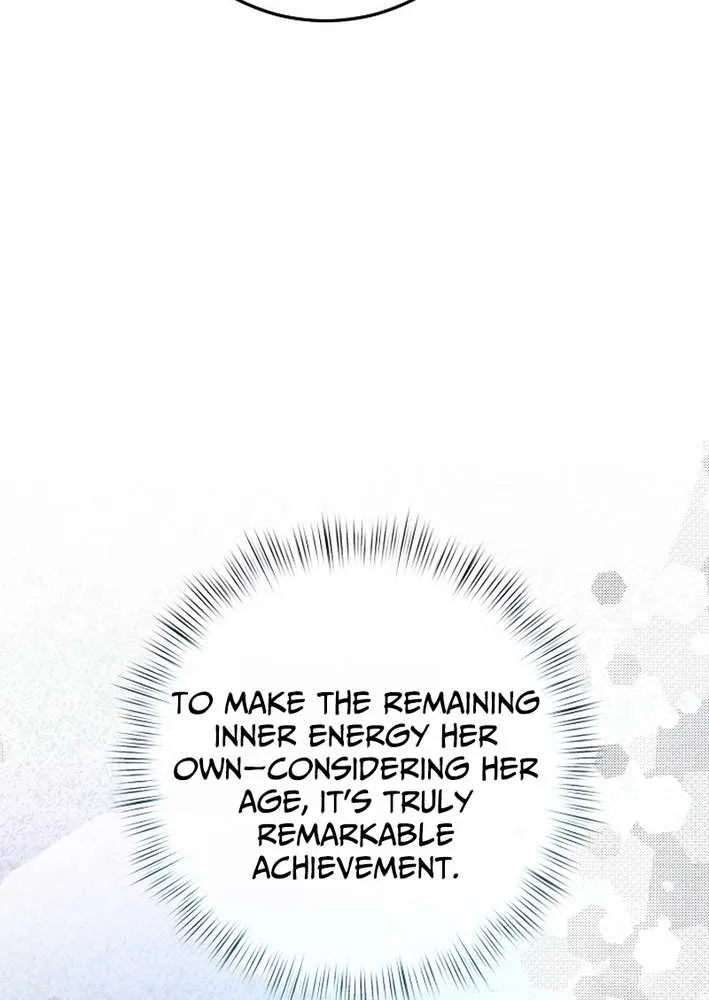 The Return of the Namgung Clan’s Granddaughter Chapter 4 page 36 - 