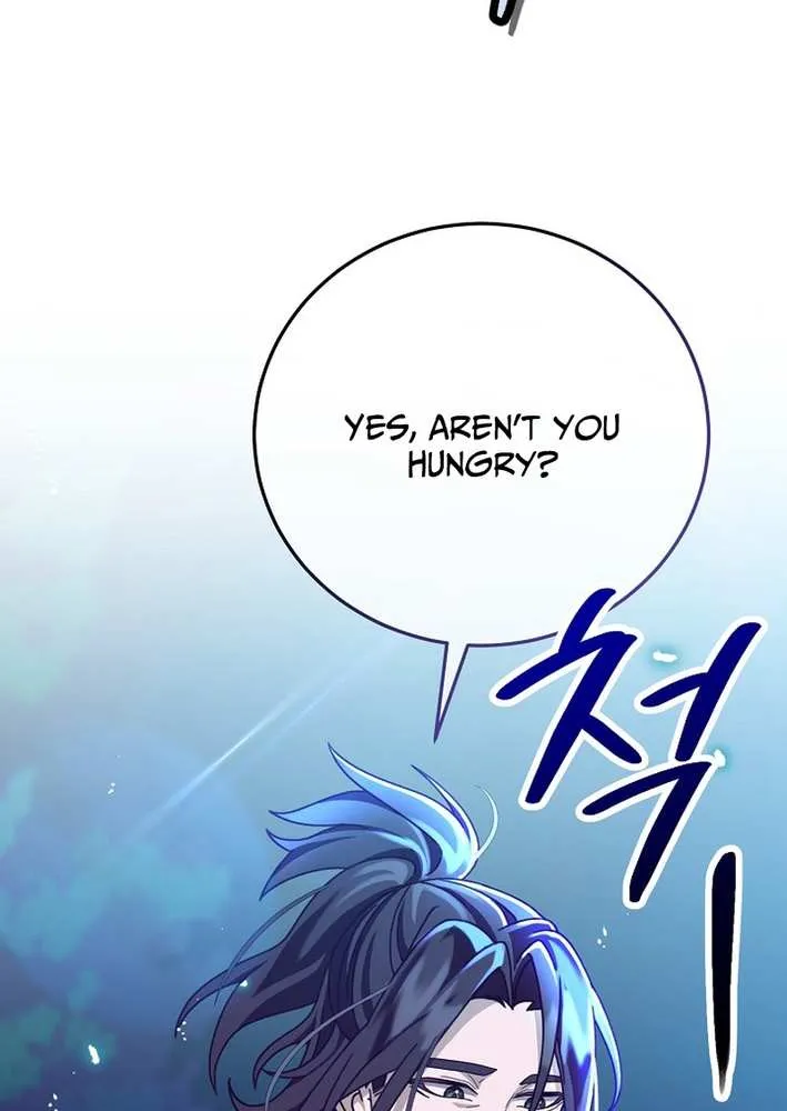 The Return of the Namgung Clan’s Granddaughter Chapter 4 page 43 - 