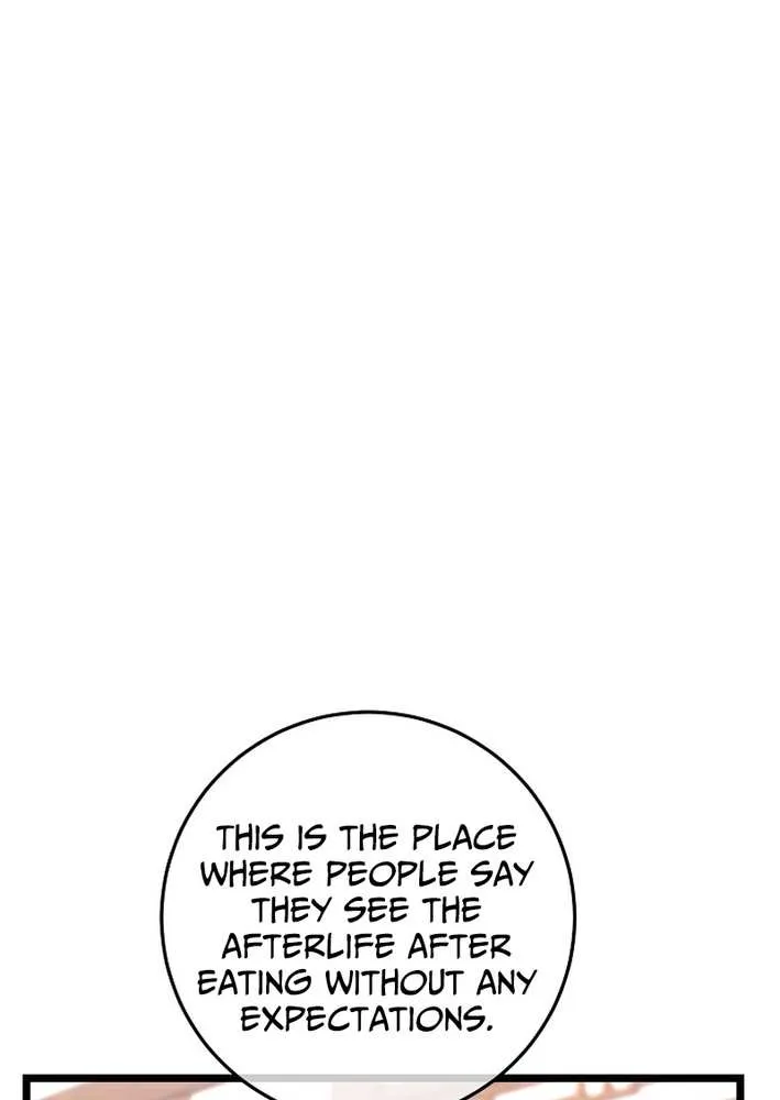 The Return of the Namgung Clan’s Granddaughter Chapter 4 page 64 - 