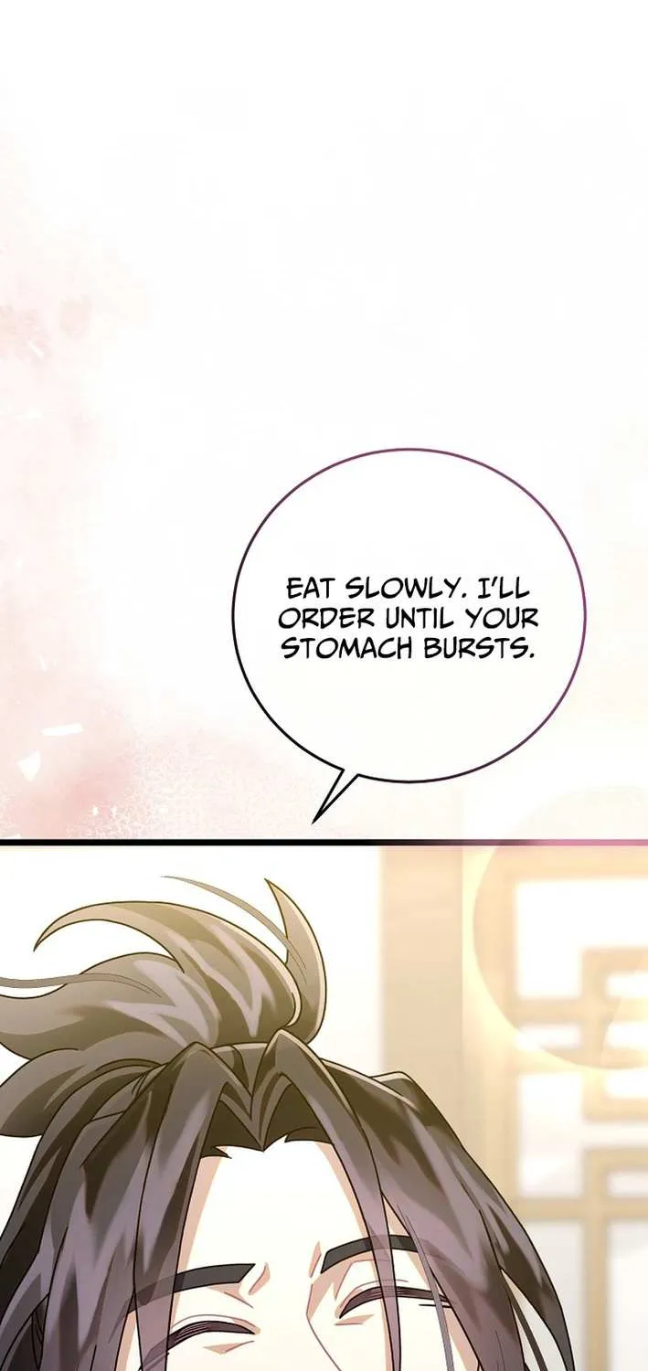 The Return of the Namgung Clan’s Granddaughter Chapter 4 page 70 - 