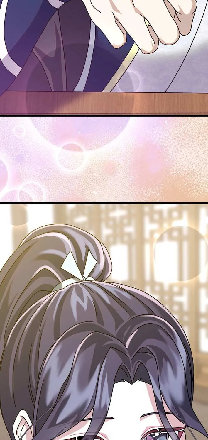The Return of the Namgung Clan’s Granddaughter Chapter 4 page 72 - 