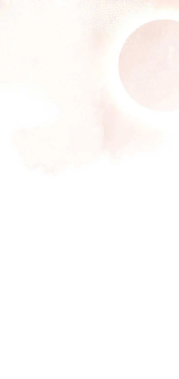 The Return of the Namgung Clan’s Granddaughter Chapter 4 page 74 - 