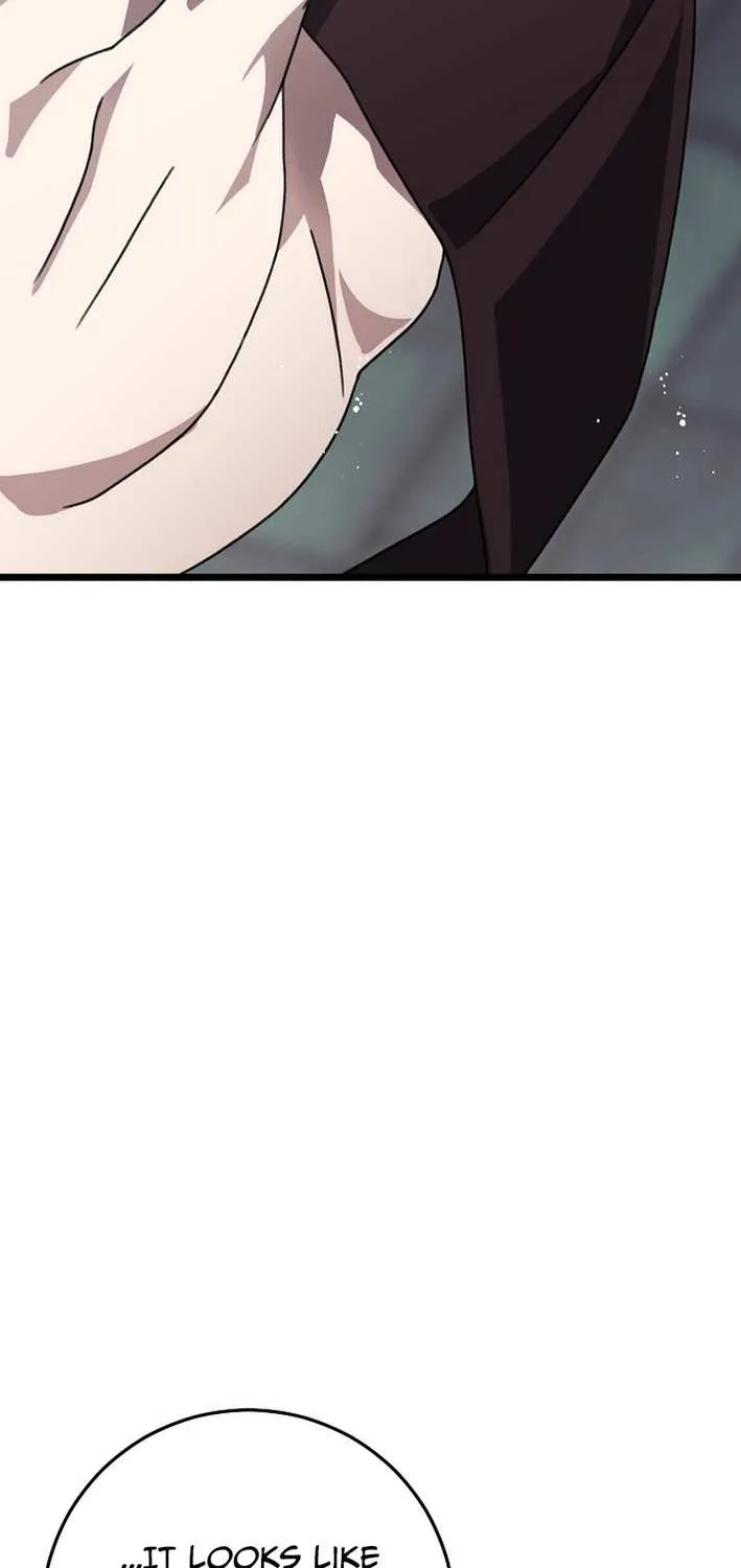 The Return of the Namgung Clan’s Granddaughter Chapter 4 page 81 - 