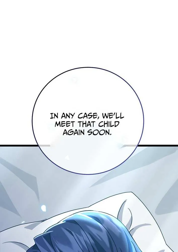 The Return of the Namgung Clan’s Granddaughter Chapter 4 page 85 - 