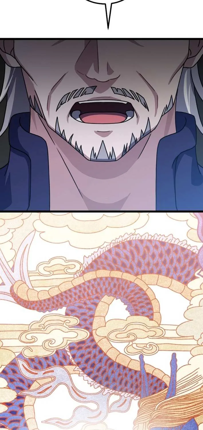 The Return of the Namgung Clan’s Granddaughter Chapter 5 page 12 - 