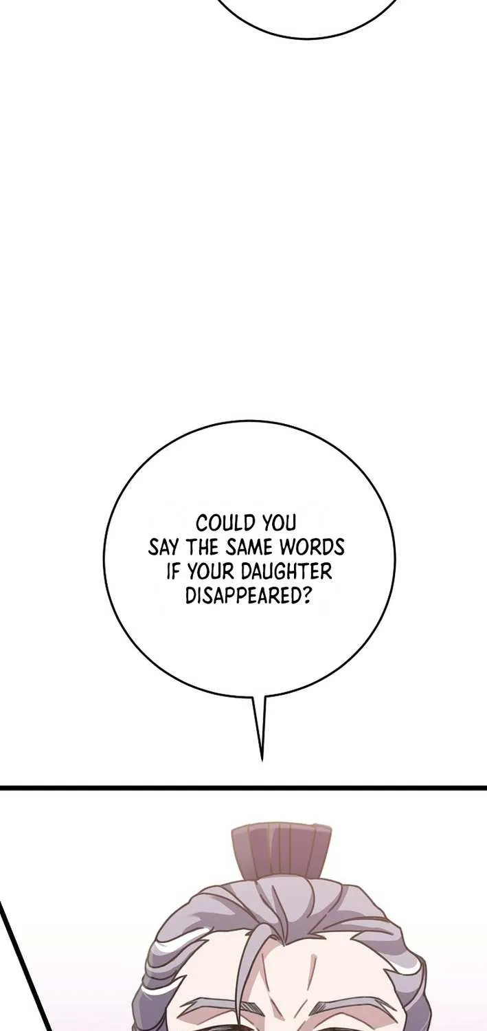 The Return of the Namgung Clan’s Granddaughter Chapter 5 page 19 - 