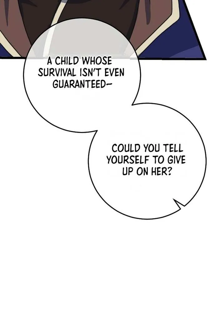 The Return of the Namgung Clan’s Granddaughter Chapter 5 page 21 - 