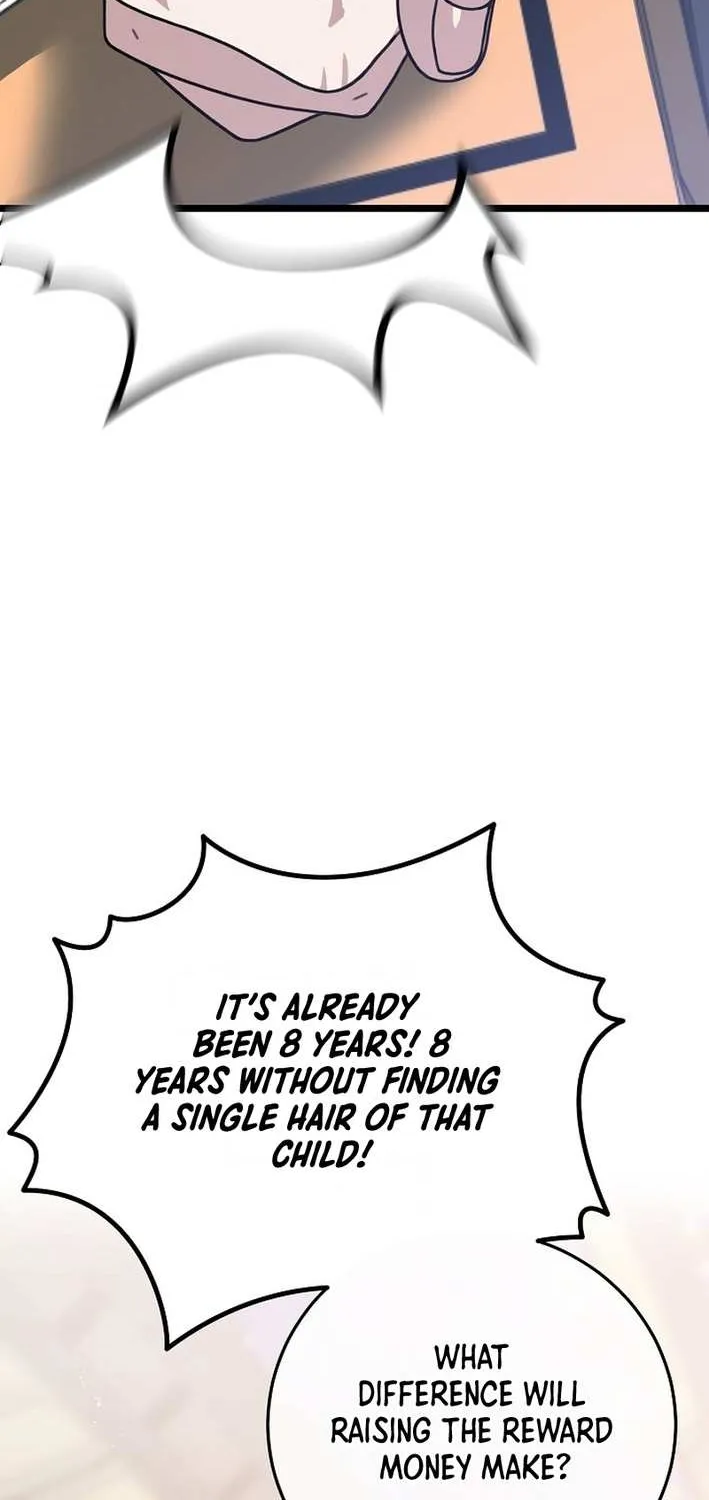 The Return of the Namgung Clan’s Granddaughter Chapter 5 page 4 - 