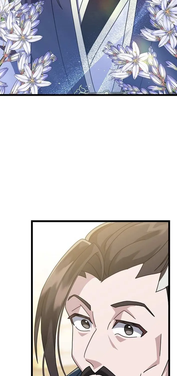 The Return of the Namgung Clan’s Granddaughter Chapter 5 page 39 - 
