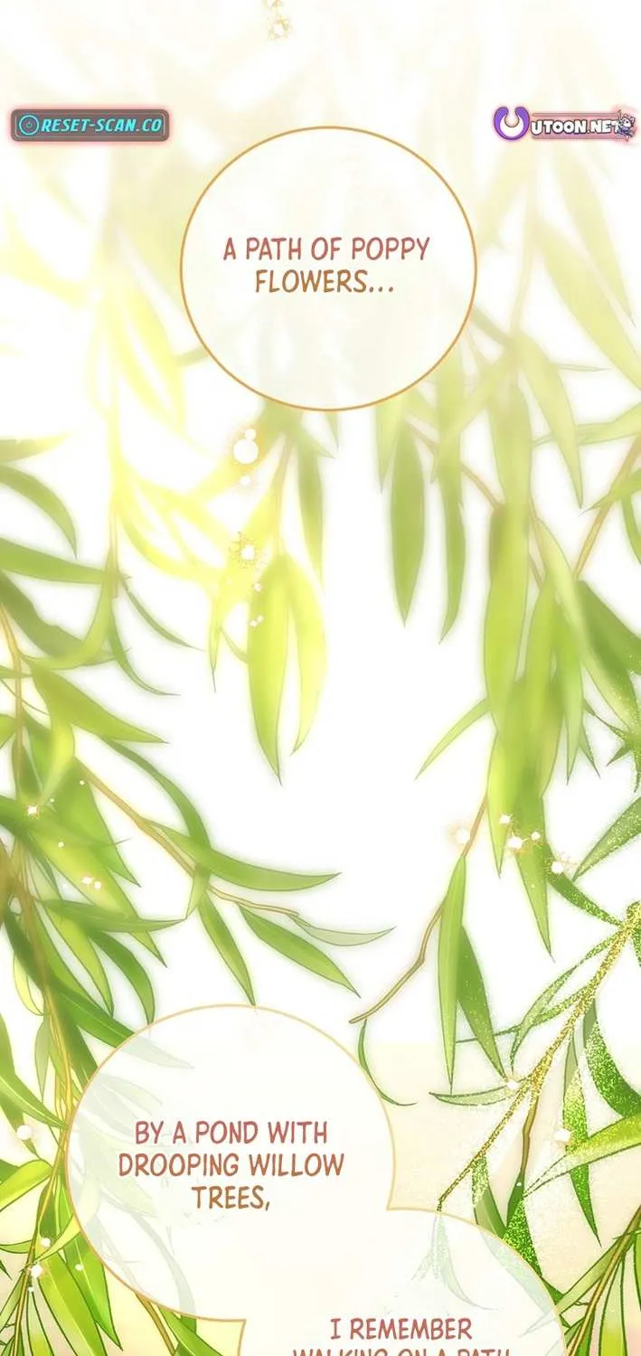 The Return of the Namgung Clan’s Granddaughter Chapter 5 page 60 - 