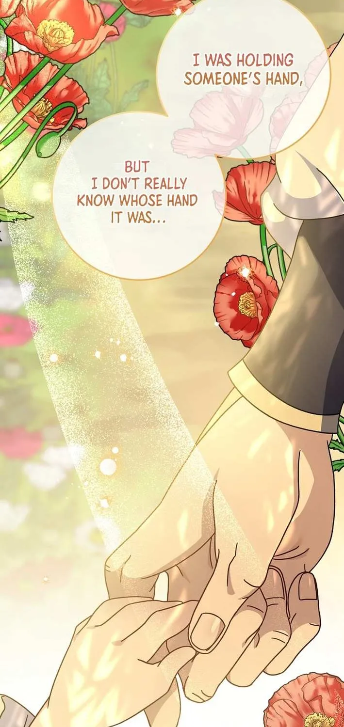 The Return of the Namgung Clan’s Granddaughter Chapter 5 page 62 - 