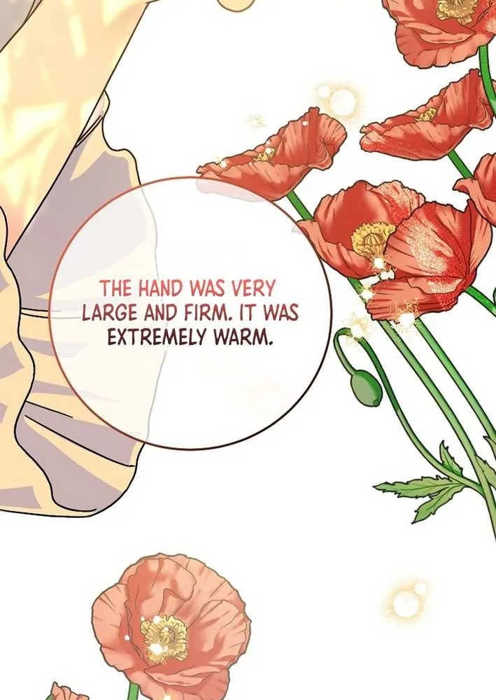 The Return of the Namgung Clan’s Granddaughter Chapter 5 page 63 - 