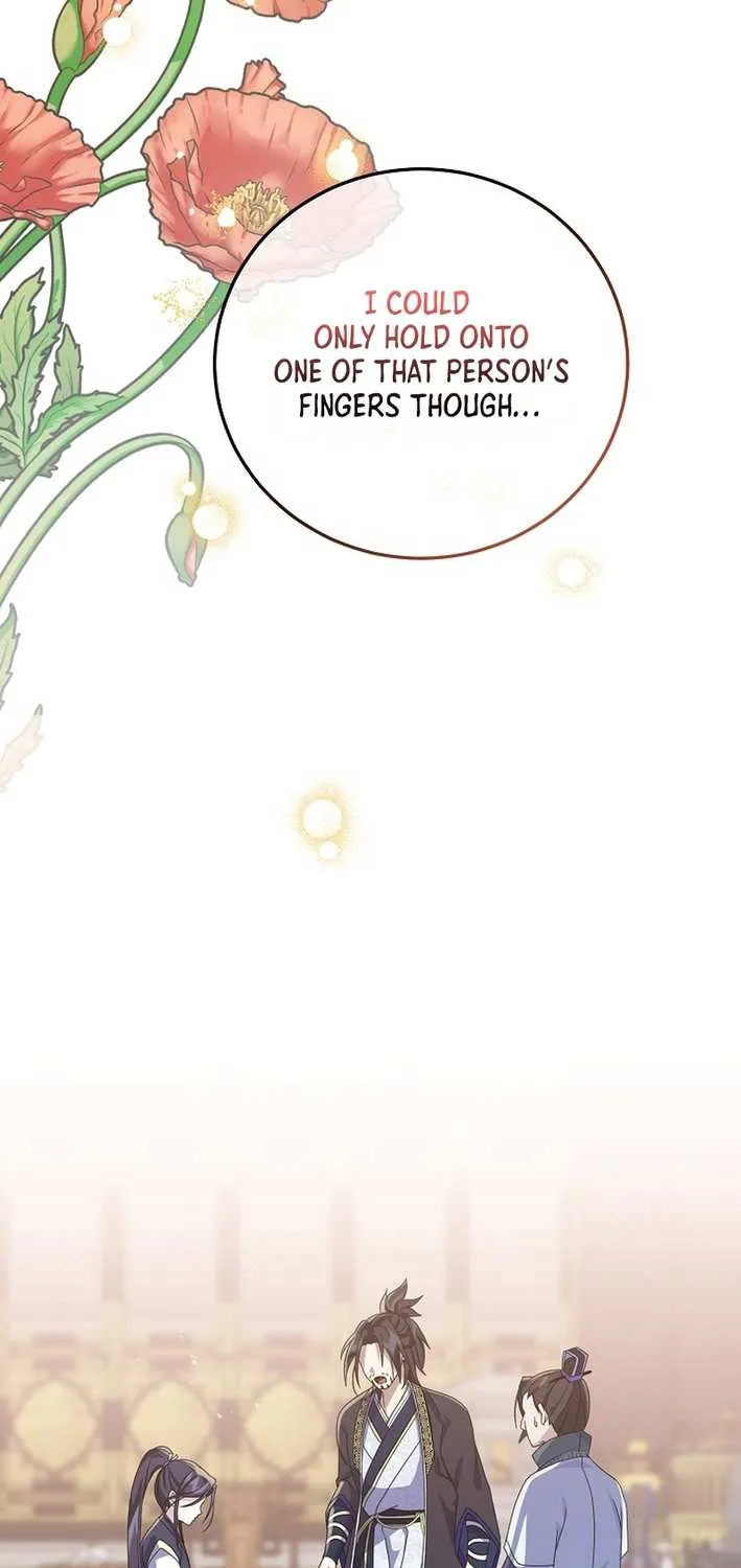 The Return of the Namgung Clan’s Granddaughter Chapter 5 page 64 - 