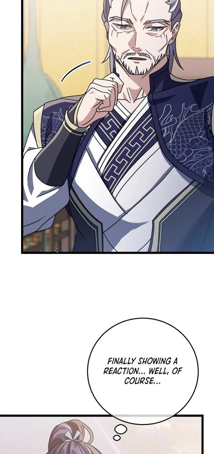 The Return of the Namgung Clan’s Granddaughter Chapter 5 page 66 - 