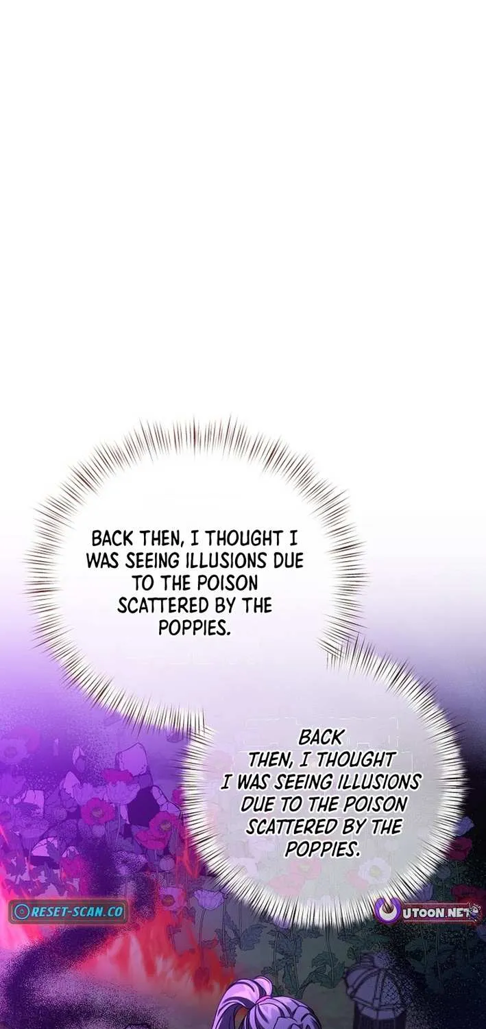 The Return of the Namgung Clan’s Granddaughter Chapter 5 page 68 - 