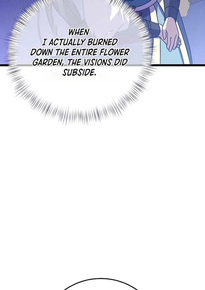 The Return of the Namgung Clan’s Granddaughter Chapter 5 page 70 - 