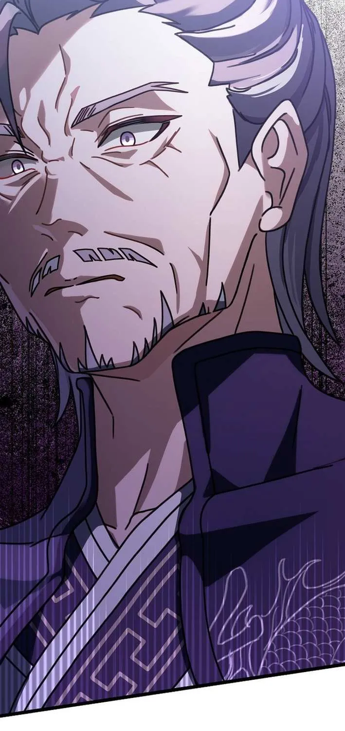 The Return of the Namgung Clan’s Granddaughter Chapter 5 page 80 - 