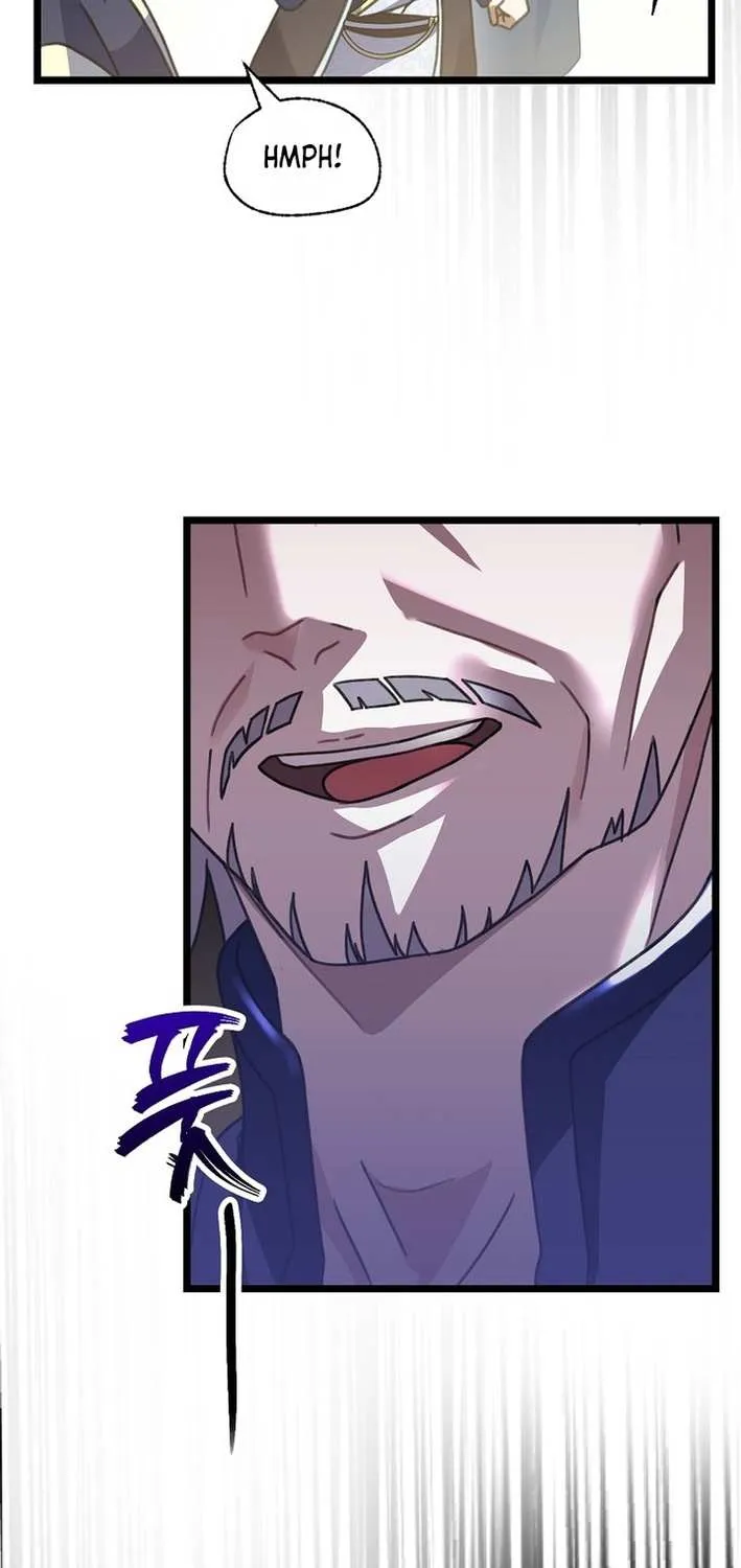 The Return of the Namgung Clan’s Granddaughter Chapter 5 page 82 - 