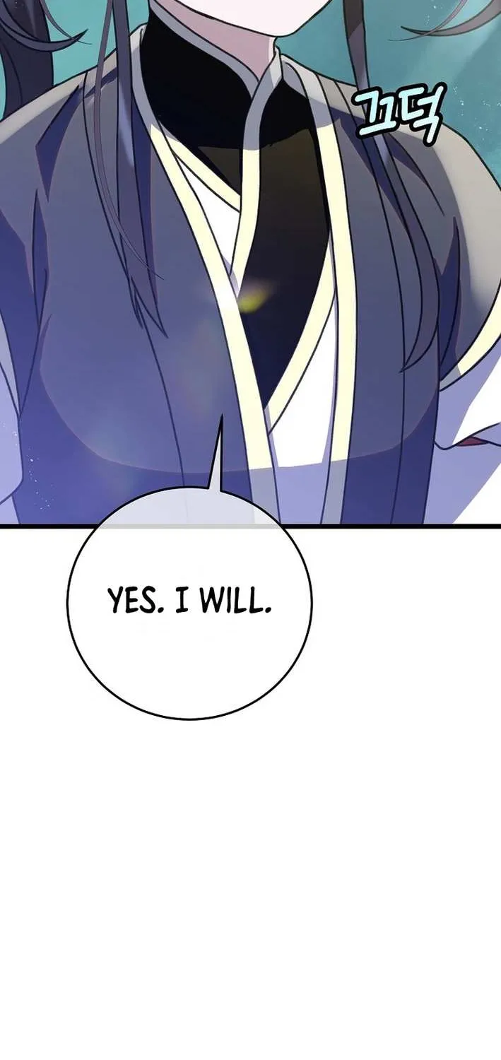 The Return of the Namgung Clan’s Granddaughter Chapter 5 page 90 - 
