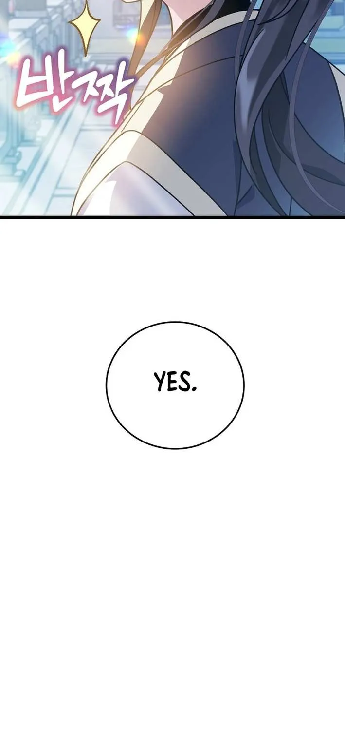The Return of the Namgung Clan’s Granddaughter Chapter 6 page 15 - 