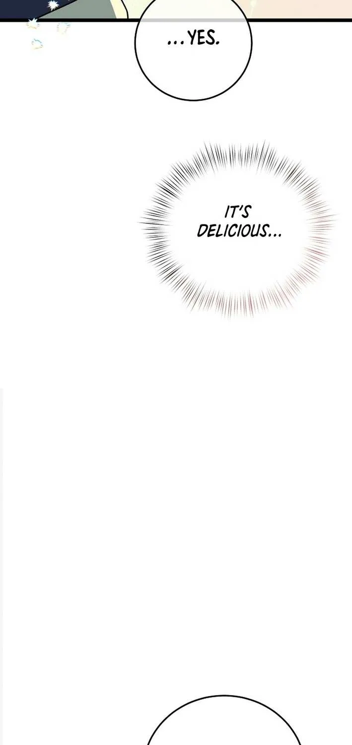 The Return of the Namgung Clan’s Granddaughter Chapter 6 page 29 - 