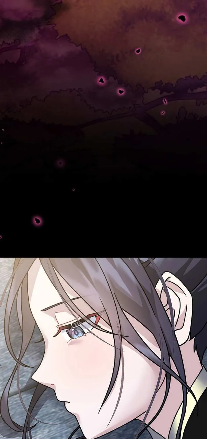 The Return of the Namgung Clan’s Granddaughter Chapter 6 page 36 - 