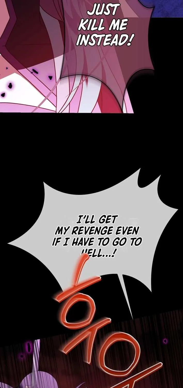 The Return of the Namgung Clan’s Granddaughter Chapter 6 page 40 - 