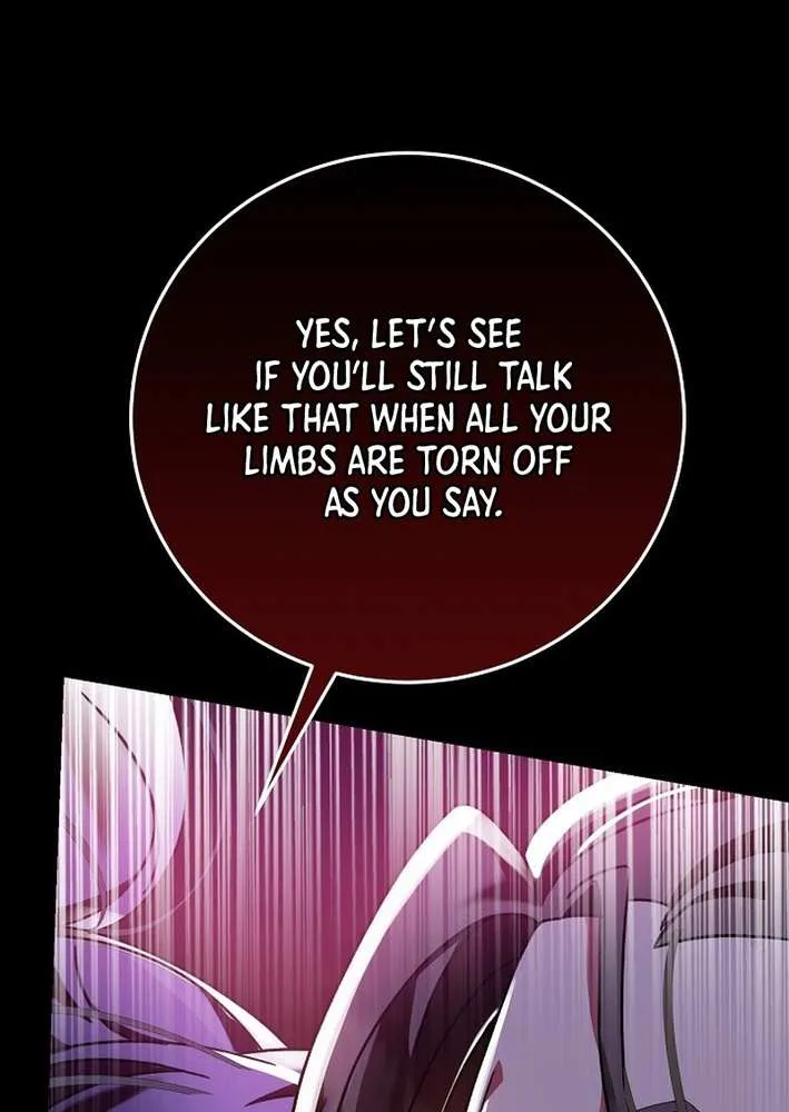 The Return of the Namgung Clan’s Granddaughter Chapter 6 page 42 - 